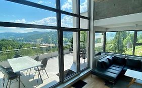 ApartView Premium